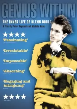 Image of Genius Within