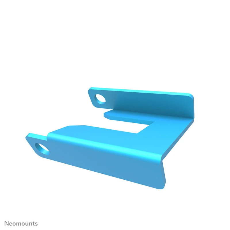 Image of Neomounts Neomounts Safety holder Blue ABL-875