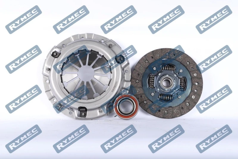 Image of RYMEC Clutch kit RYMEC JT1958