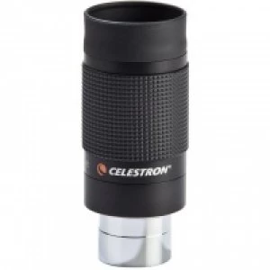 image of Celestron Zoom Eyepiece 1.25 in 824mm