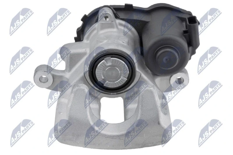 Image of NTY Brake caliper NTY HZT-ME-052