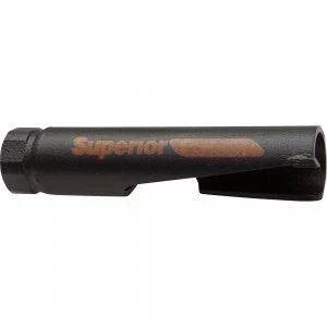 Image of Bahco Superior Carbide Tip Multi Construction Hole Saw 20mm