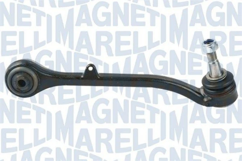 Image of MAGNETI MARELLI Suspension arm MAGNETI MARELLI 301181332300
