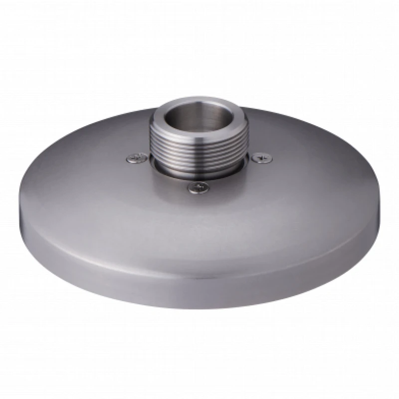 Image of Hanwha SBP-300HMS6 security camera accessory Mount