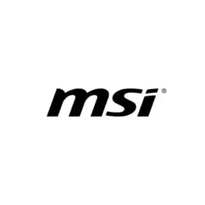 Image of MSI MPG PCI-E 4.0 X16 RISER CABLE
