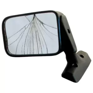 image of CARPOINT Wing Mirror Glass 2423202 Side Mirror Glass,Mirror Glass