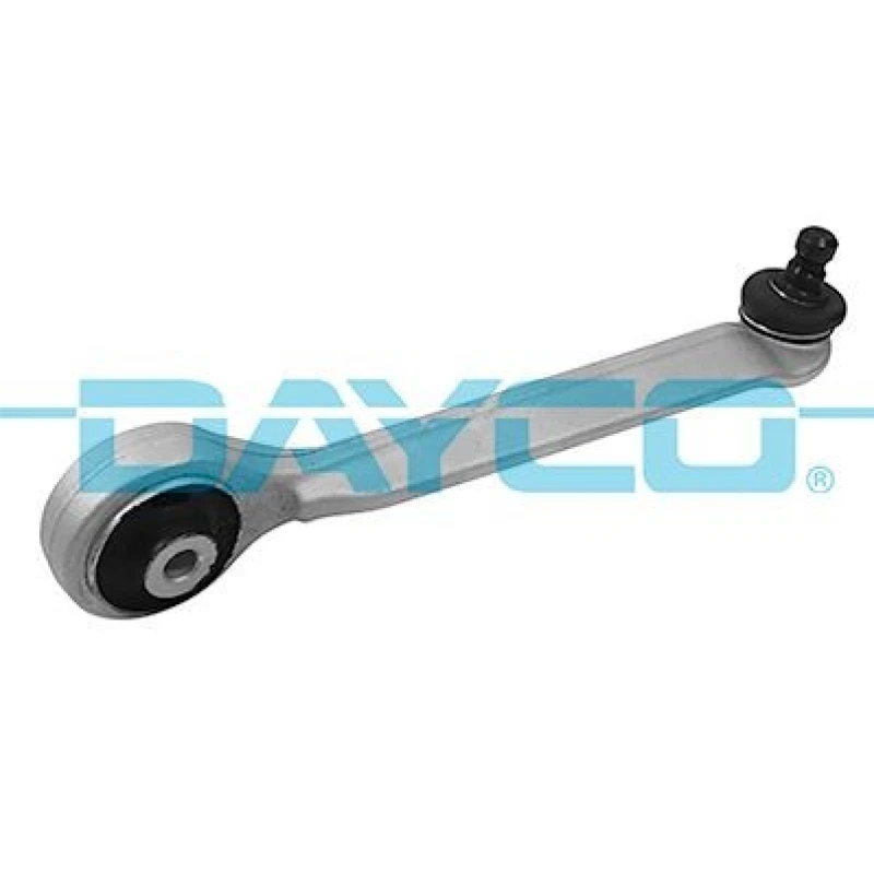 Image of DAYCO Suspension arm DAYCO DSS1082