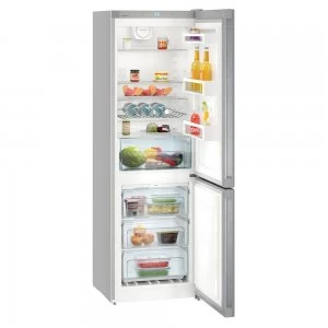 Image of Liebherr CNEL4313 304L Freestanding Fridge Freezer