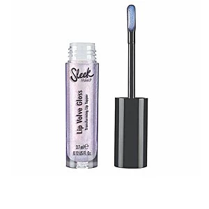 image of LIP VOLVE GLOSS transforming lip topper #Shimmy Shimmy Ya