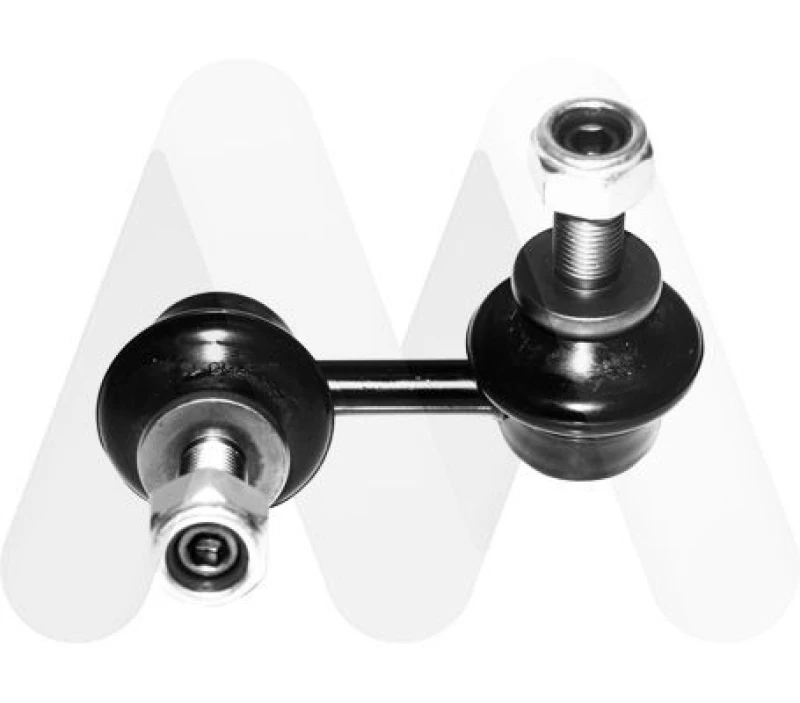 Image of MOTAQUIP Anti-roll bar link MOTAQUIP LVSL1397