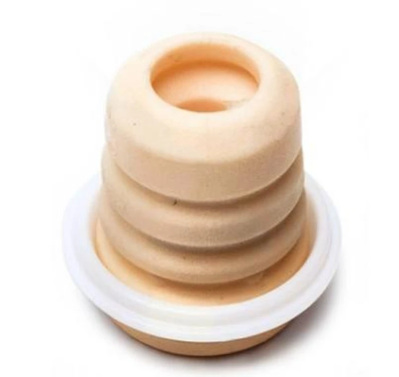 Image of MAGNETI MARELLI 030607010611 Top strut mount Suspension Strut Support Bearing (1180)