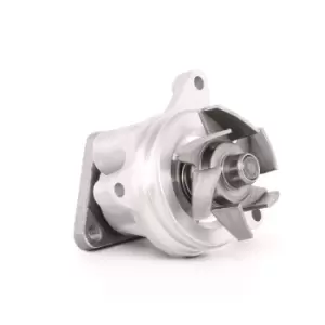 Image of SKF Water pump FORD,MAZDA,VOLVO VKPC 84622 1142005,1142427,1313167 Engine water pump,Water pump for engine 1336008,1359027,1361486,1364152,1434347