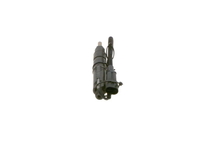 Image of Bosch 0 432 133 799 Injector Injector (3901)