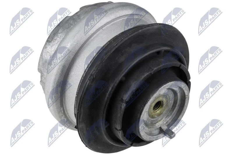 Image of NTY ZPS-ME-089 Engine mount Left Front, Hydro Mount Engine Mounting (247)