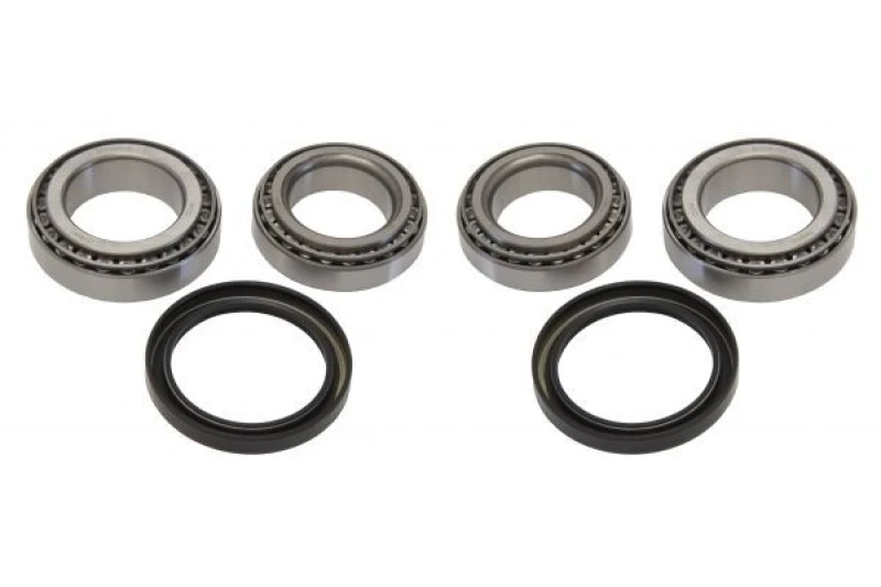 Image of Wheel bearing kit MAPCO 46822