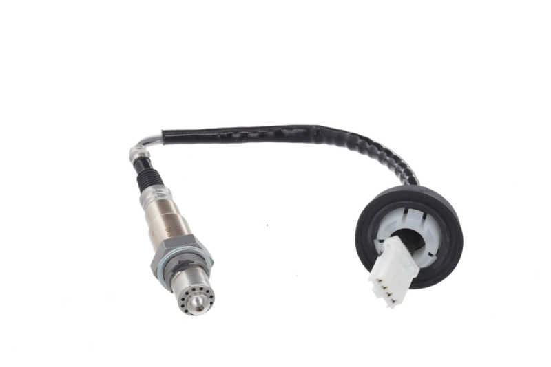 Image of Lambda sensor VALEO 368426