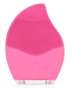 Image of Rio Deep Pore Facial Cleanser