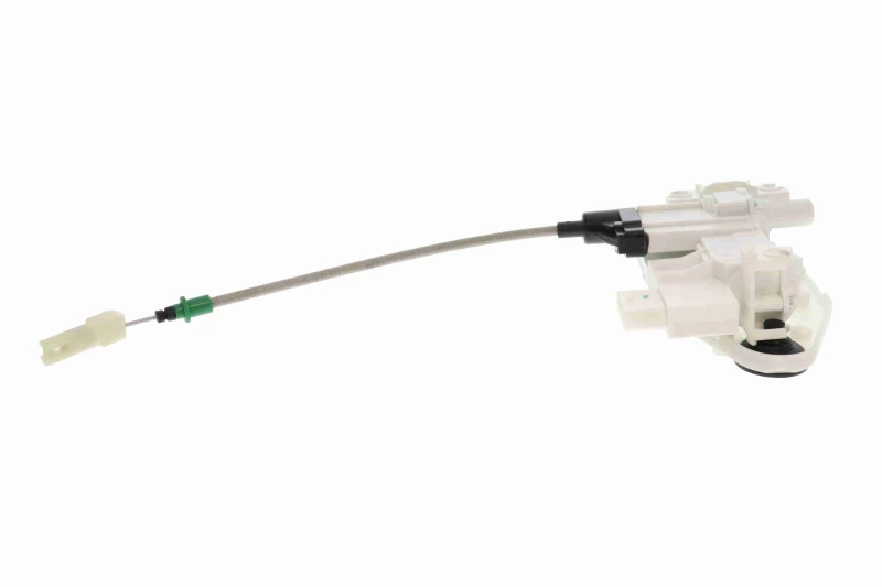 Image of Door lock VEMO V20-85-0046