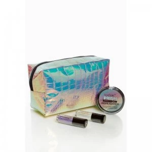 Image of Technic Prism Rainbow Make Up Set