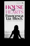 Image of house of hearts