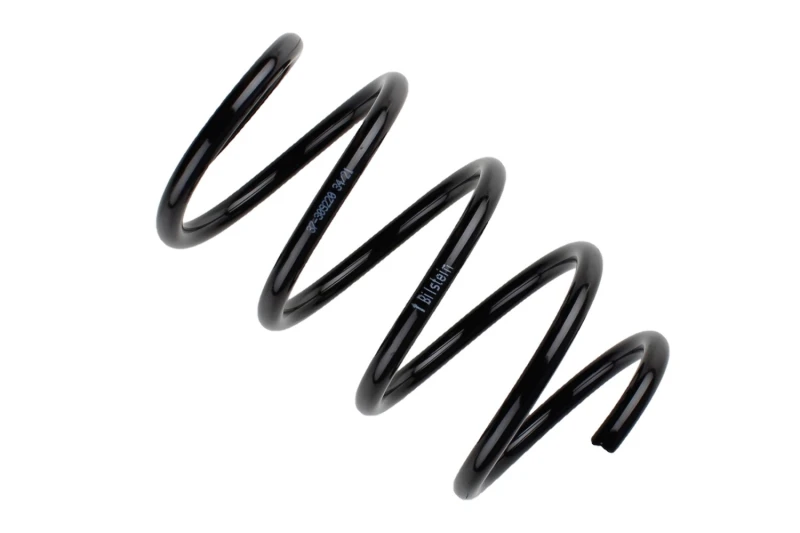 Image of Coil spring BILSTEIN 37-309220