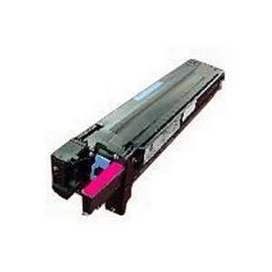 Image of Original Konica Minolta IU-310C Magenta Image Drum