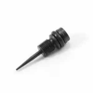 Image of Hobao Hyper 30 Main Needle Valve