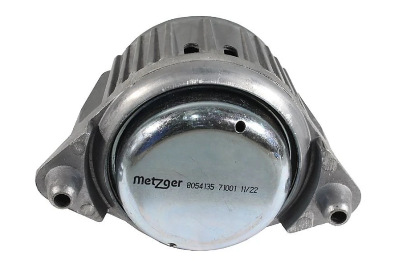 Image of Engine mount METZGER 8054135