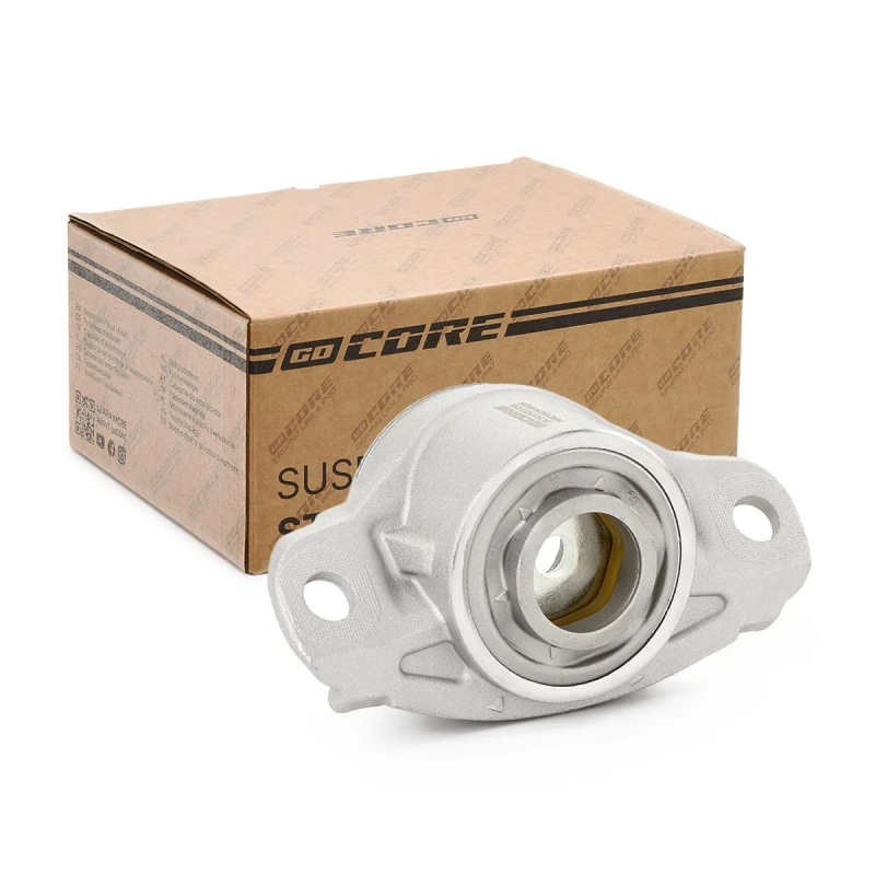 Image of goCORE Top strut mount goCORE GCA1800028