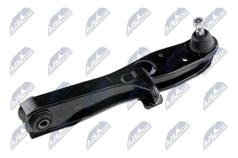 Image of NTY Suspension arm NTY ZWD-MS-136