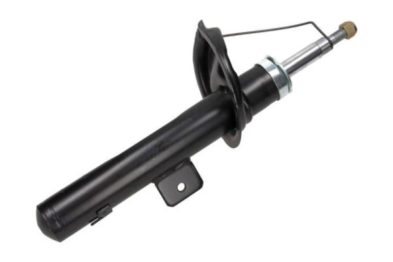 Image of MAXGEAR Shock absorber MAXGEAR 11-0379