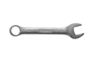 Image of Teng Tools 6005M10 10mm Metric Stubby Combination Spanner