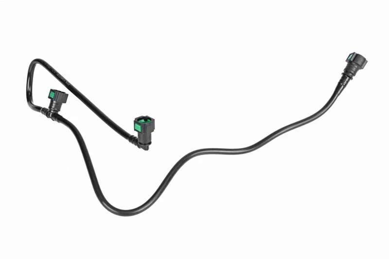 Image of VAICO Fuel line VAICO V25-3042