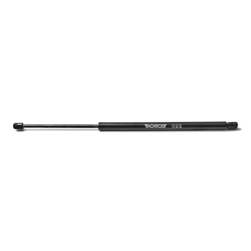 Image of MONROE Tailgate strut MONROE ML5127