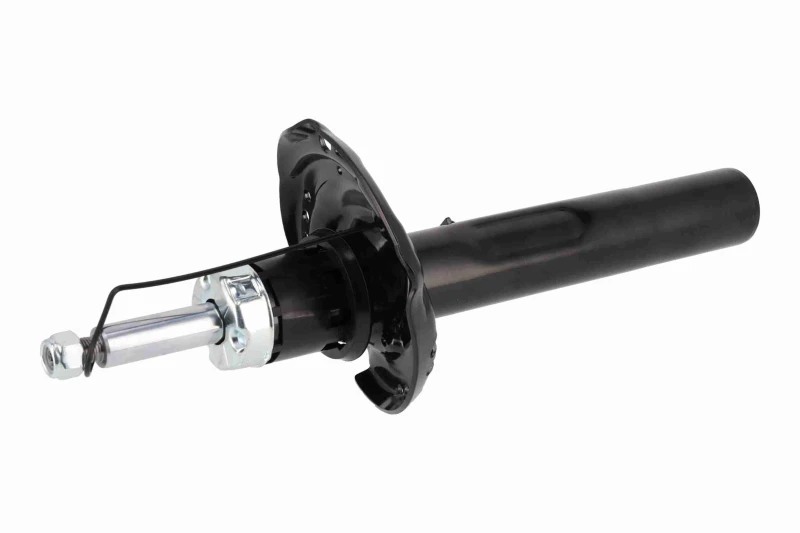 Image of VAICO Shock absorber VAICO V10-7849