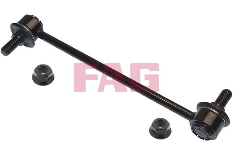 Image of Anti-roll bar link FAG 818 0144 10