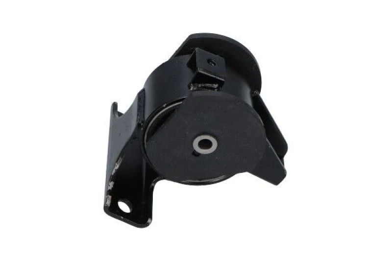 Image of KAVO PARTS Engine mount KAVO PARTS EEM-8523
