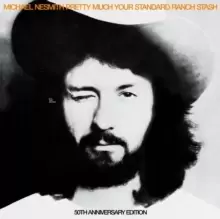 Image of Pretty Much Your Standard Ranch Stash (50th Anniversary Edition)