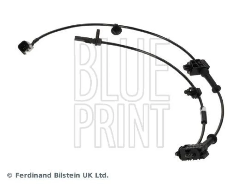Image of Blue PRINT ABS sensor Blue PRINT ADBP710176