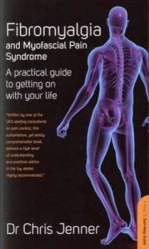 Image of Fibromyalgia and Myofascial Pain Syndrome by Chris Jenner Paperback