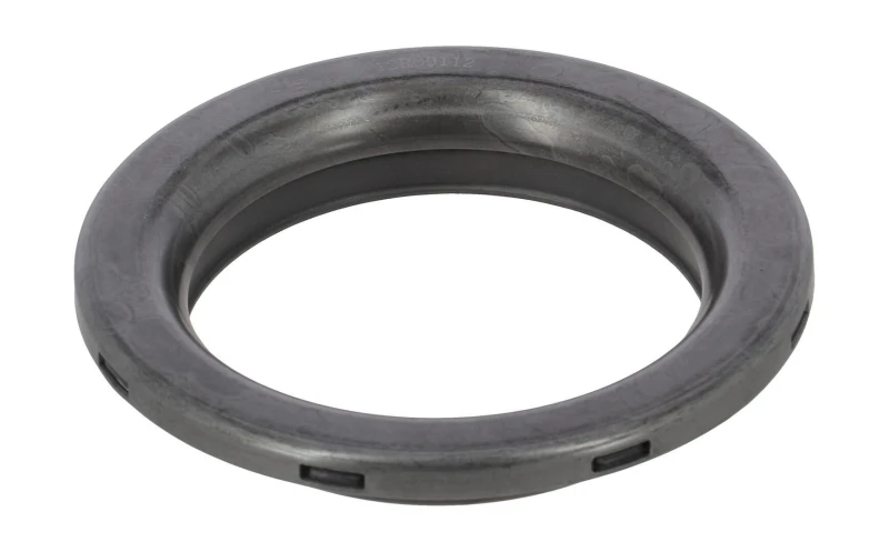 Image of MONROE Top strut mount bearing MONROE MK425