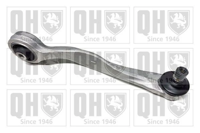 Image of QUINTON HAZELL Suspension arm QUINTON HAZELL QSJ1911S