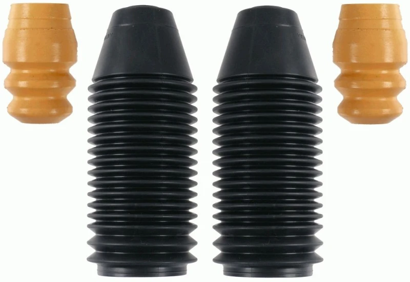 Image of Dust cover kit, shock absorber SACHS 900 177