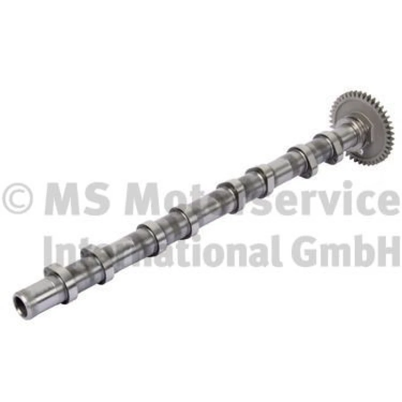 Image of Camshaft KOLBENSCHMIDT 50007785