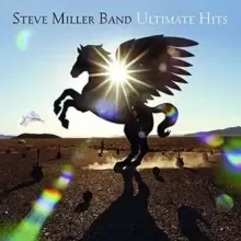 Image of Ultimate Hits (Deluxe Edition)