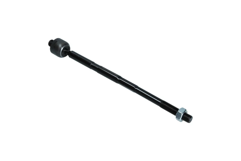 Image of KAMOKA Inner tie rod KAMOKA 9020229