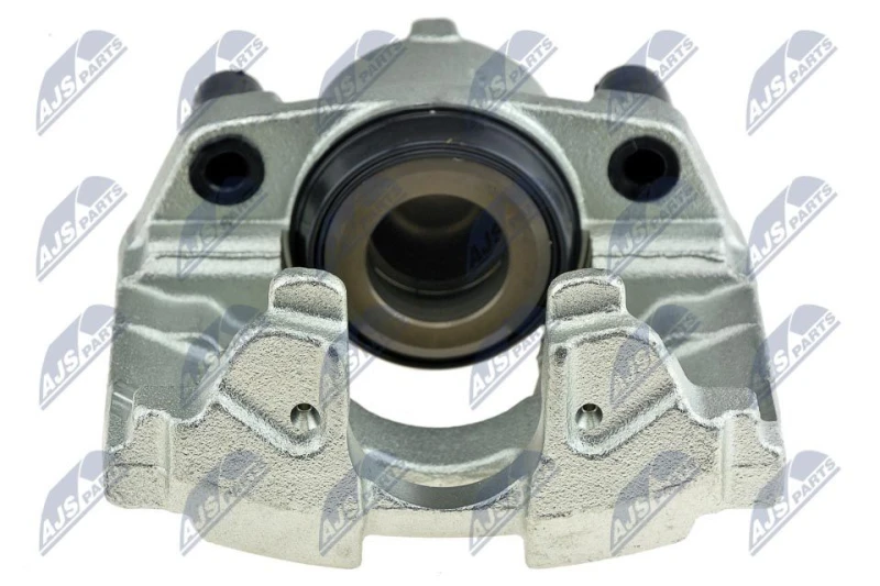 Image of NTY Brake caliper NTY HZP-PL-024