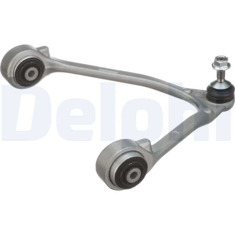 Image of DELPHI Suspension arm DELPHI TC3331