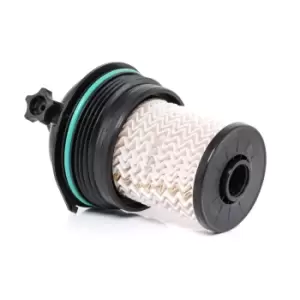 Image of PURFLUX Fuel Filter CS618 RENAULT,Megane IV Schragheck (B9A/M/N_),Megane IV Grandtour (K9A/M/N_),Talisman Grandtour (KP_),Espace V (JR_)