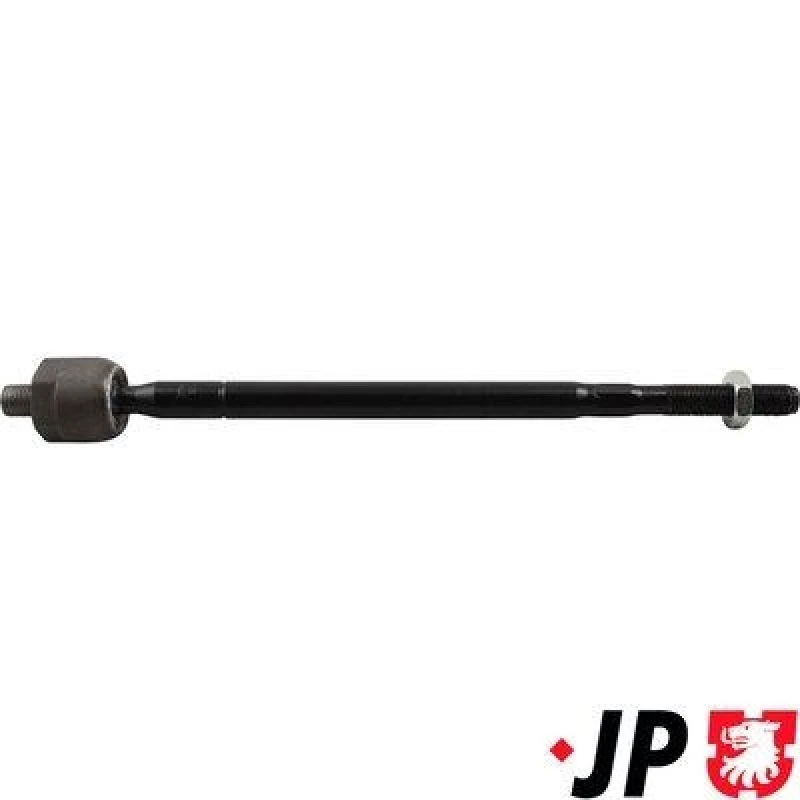 Image of JP GROUP Inner tie rod JP GROUP 4844500500